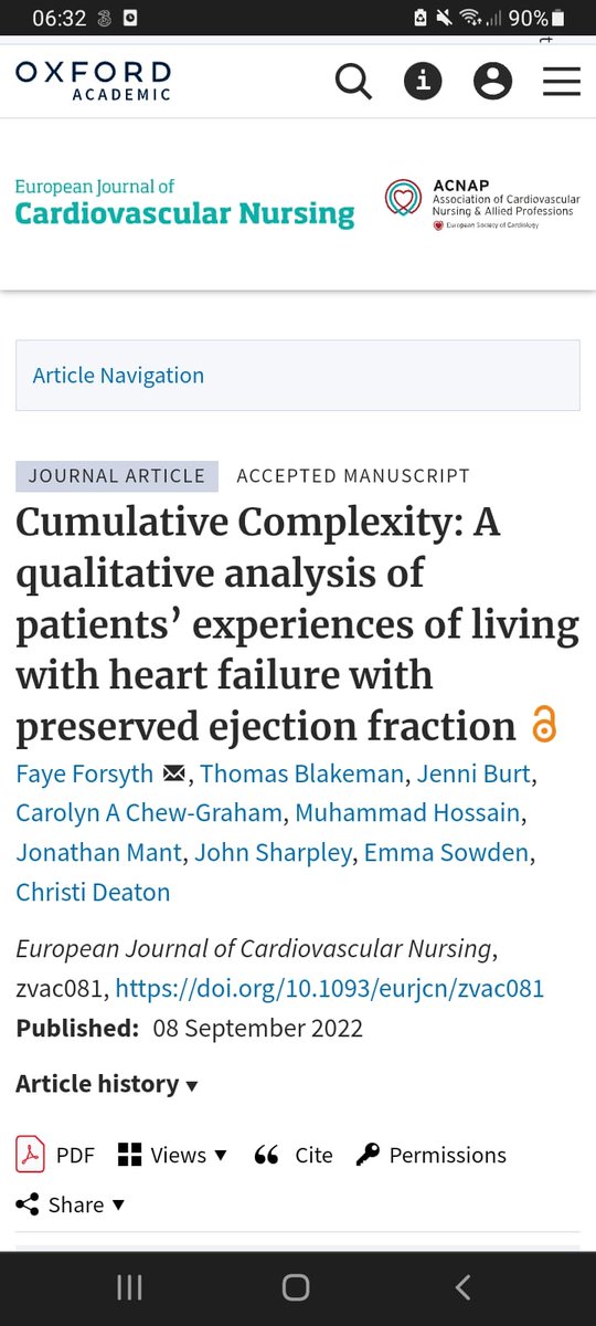 Dr Muhammad Hossain, PhD tweet media