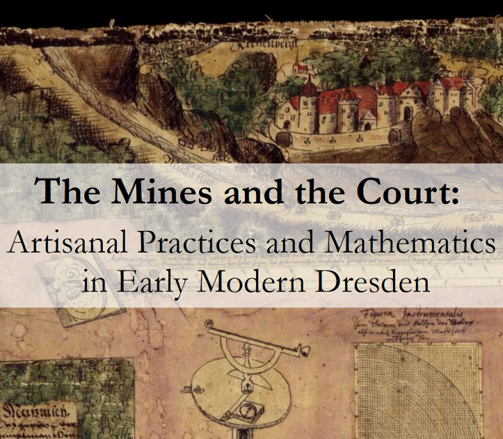 Thomas__Morel's tweet photo. 🚩I'm finally arriving to the #ESHS2022 in Brussels🚩Hope to see colleagues and friends along the way ... Oh and tomorrow I'll be discussing collaborations between mathematical practitioners and scholars in the early modern period ... as always, in #UndergroundMathematics ! https://t.co/iVB7SWiKk2
