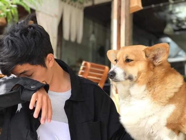 vinacur5ed's tweet photo. https://t.co/TutSniZSsp