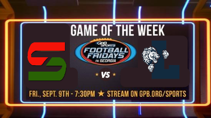 ghsaa_football tweet media