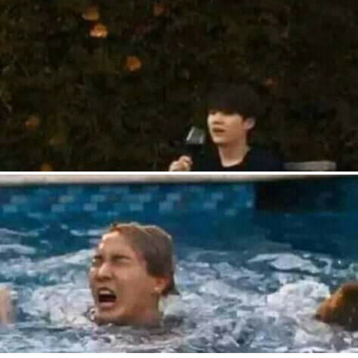 CuteBTSfiles's tweet photo. https://t.co/JpvnkMeeLv