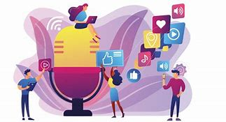 majumartinezh's tweet photo. De la radio al pódcast: El reportaje sonoro constituye una de las mejores adaptaciones de los géneros periodísticos en su transformación de la prensa a la radio; y de la radio al pódcast, siendo este último efectivo en diferentes campos. #UNEMI @SimIntegrado @jpaguayb https://t.co/dMEWlbQ6wr