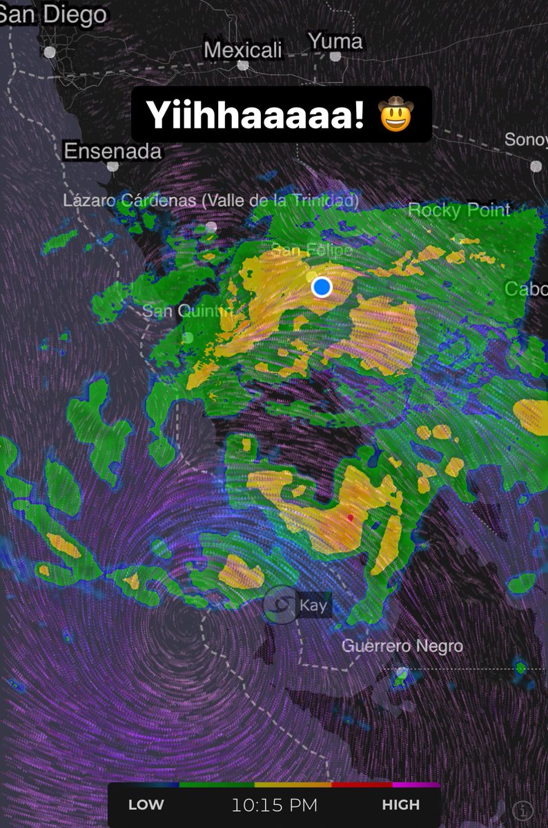 Lights are out.. 👌😂