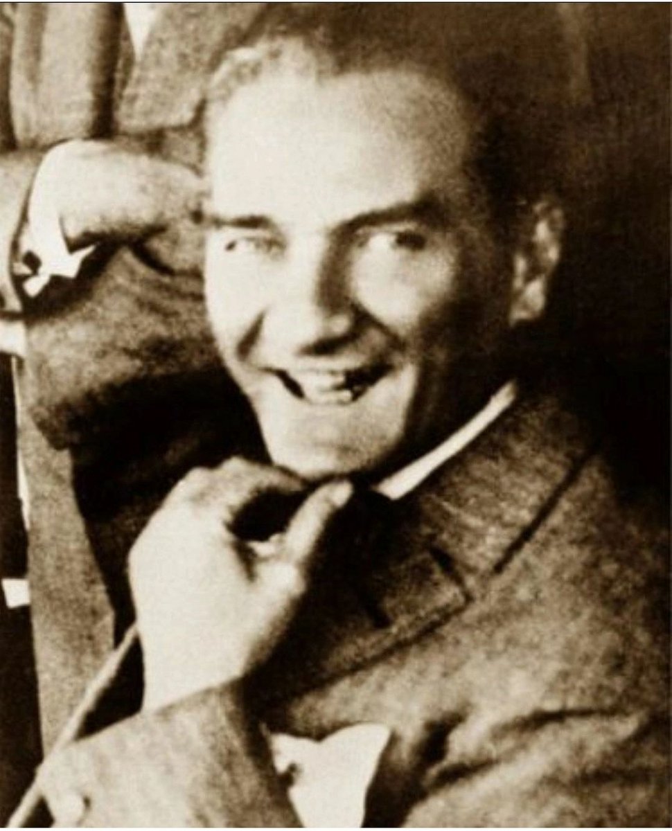 Günaydın 💙
#İzmirinKurtulusu 
#Atatürk 
🇹🇷🇹🇷🇹🇷