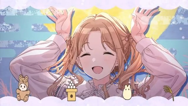 アイドルマスター シャイニーカラーズ公式 on X: アイドルマスター シャイニーカラーズ公式 on X: