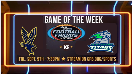 ghsaa_football tweet media
