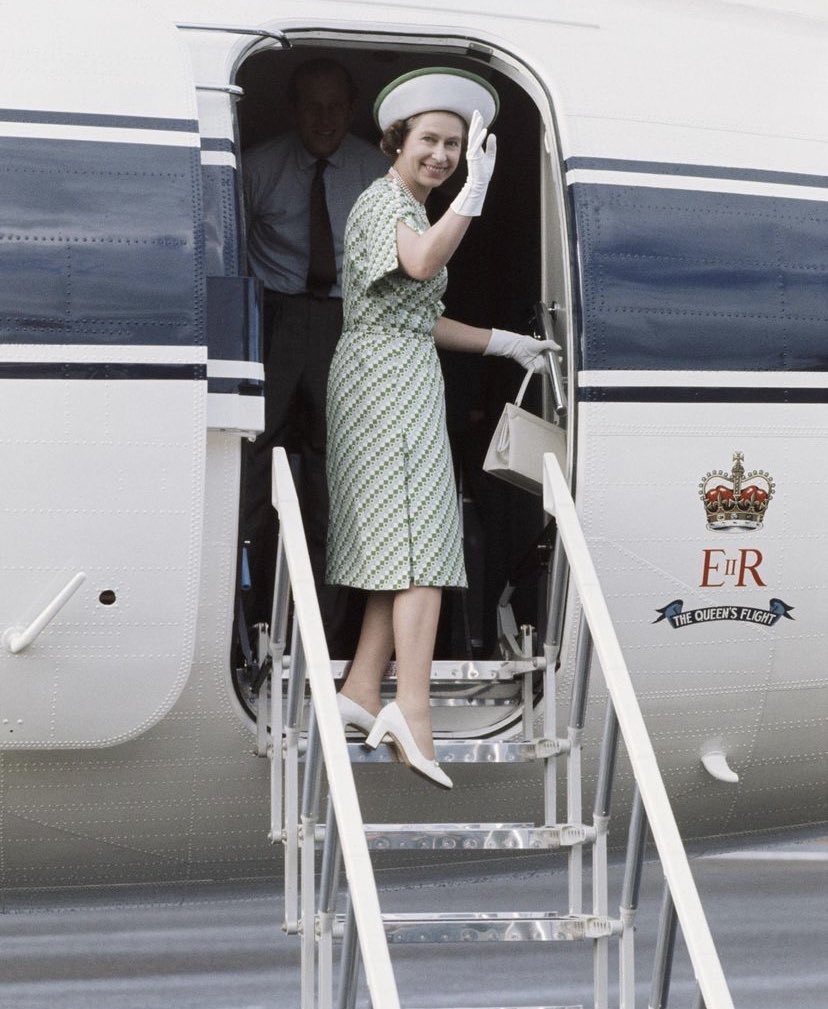 RightMind tweet media