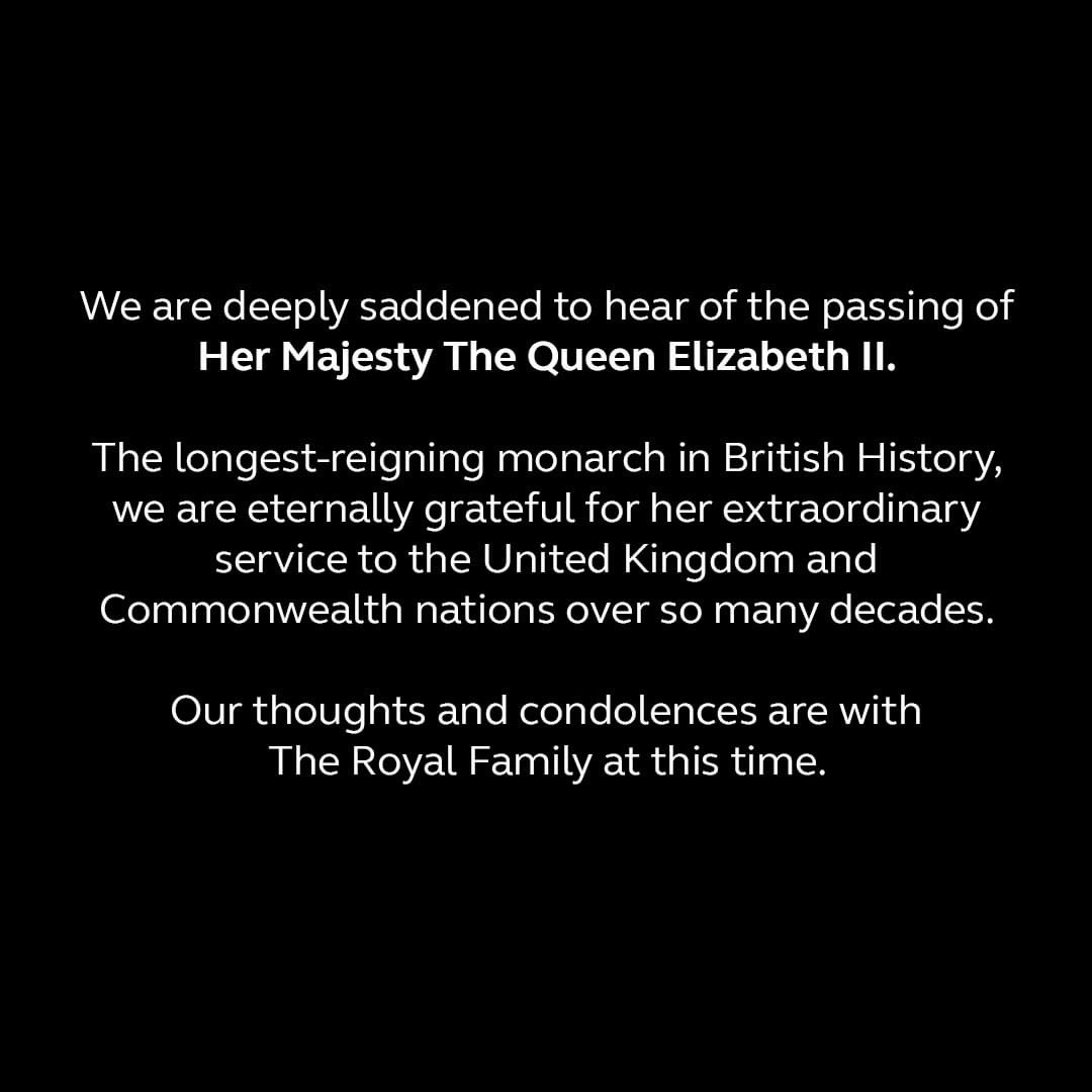 Premier Inn Hotels - Middle East tweet media