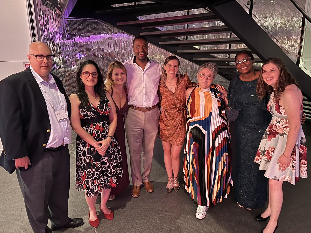 Michelle Peace tweet media