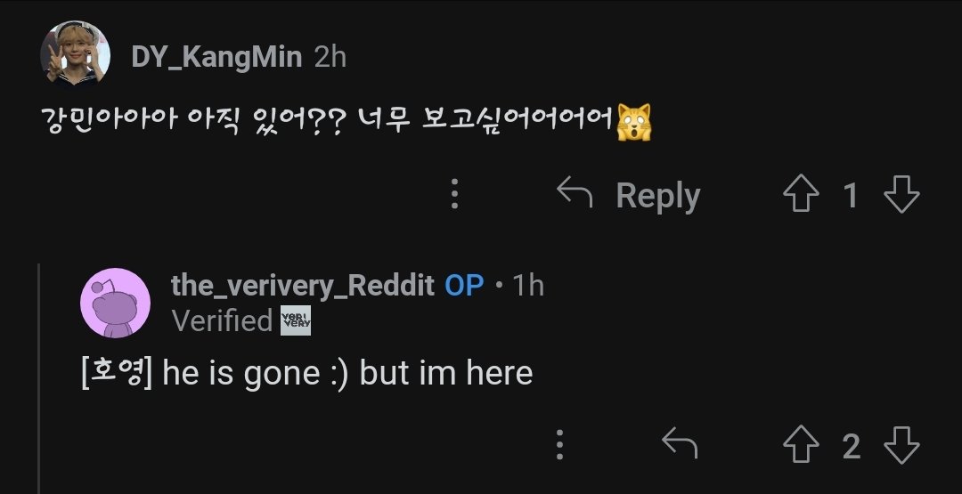onlybhy's tweet photo. IM SCREAMING???? https://t.co/yPy5LnsXcC