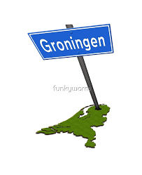 jsouv3's tweet photo. Even retourtje #Groningen iets met een staking en verplichte les #NSstaking https://t.co/6b1csShOlX