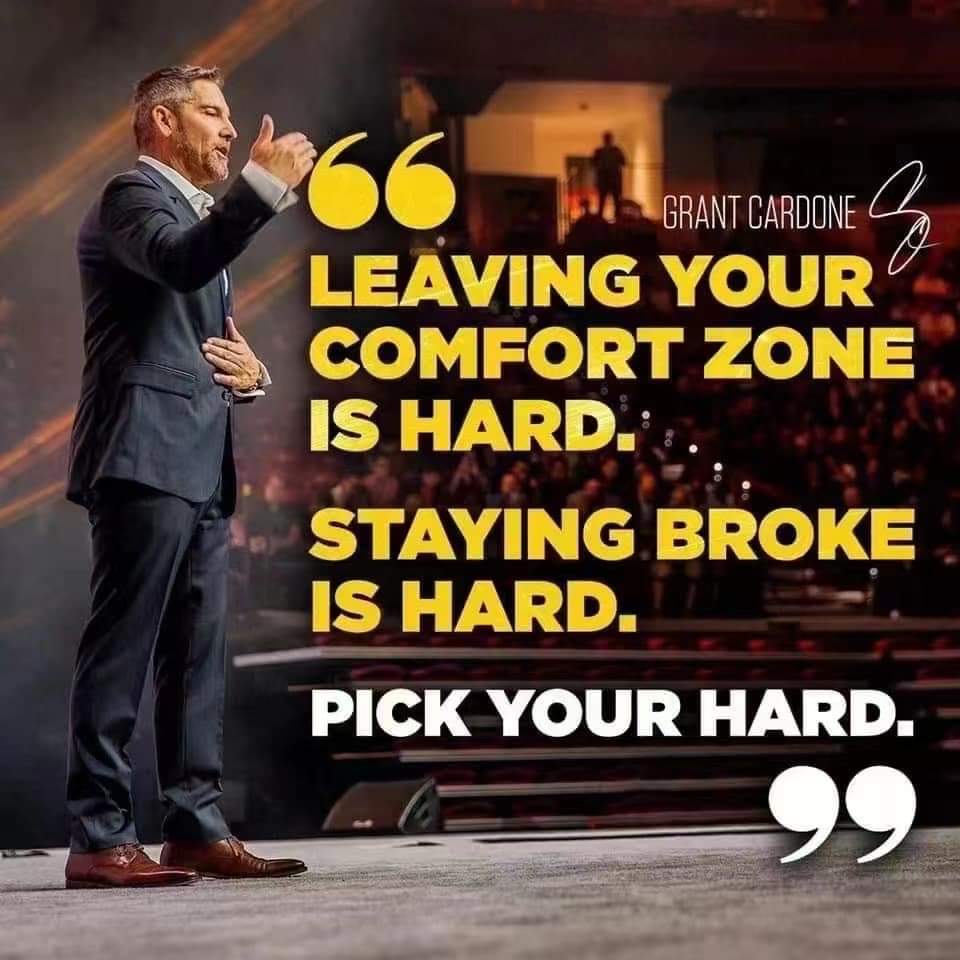 Message me if you're looking for a remote extra income opportunity.