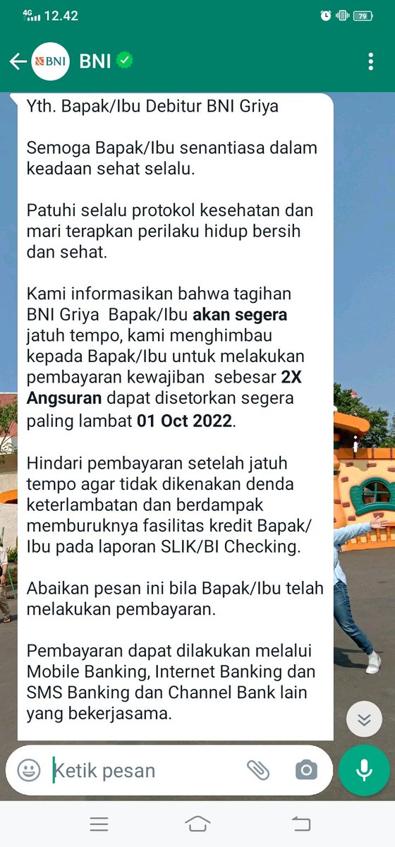 alfariosysyarifi tweet media
