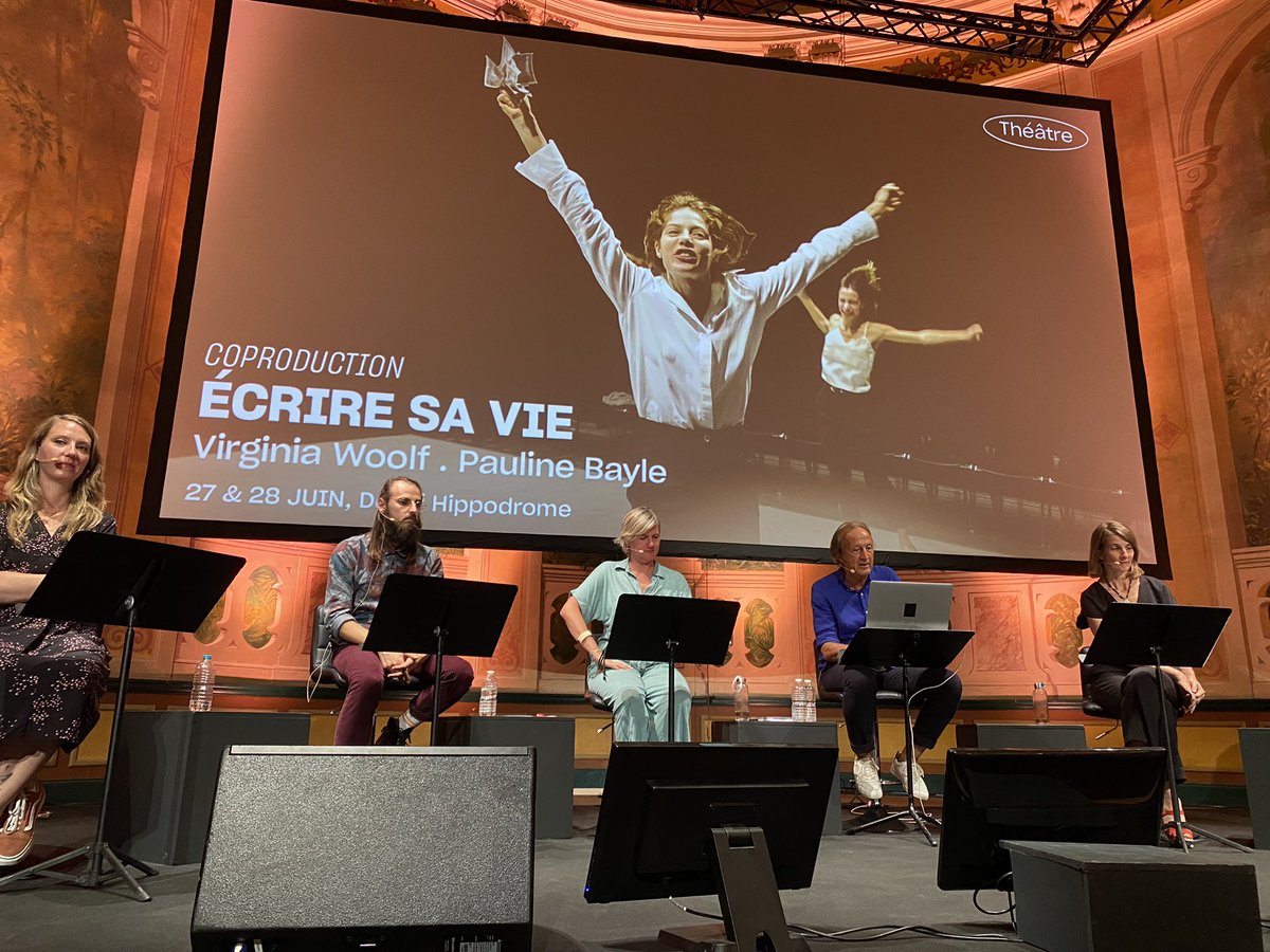 Malfait Alexandre tweet media