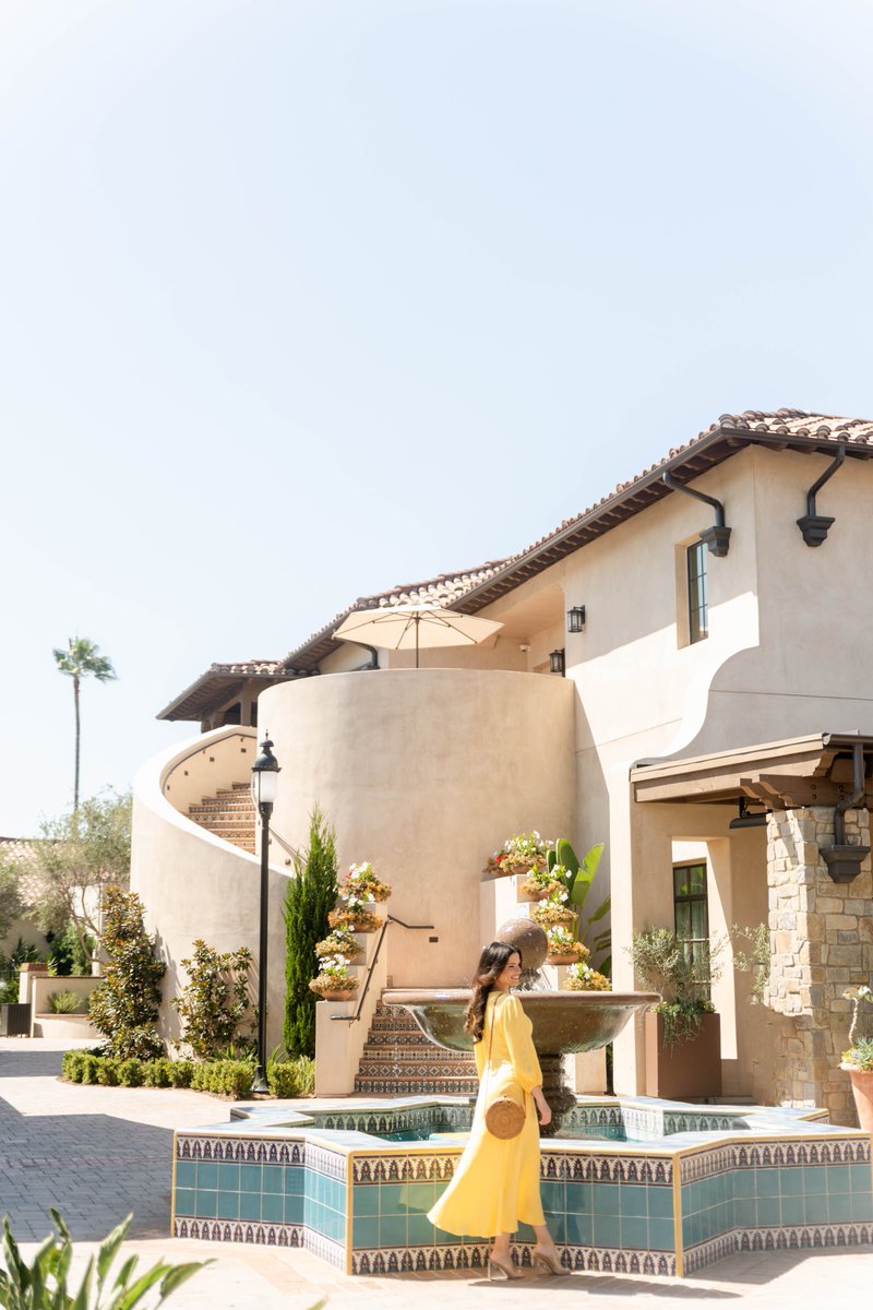 Style Beacon® tweet media