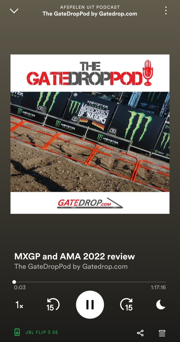 KEMCOSportsMana's tweet photo. Even terug kijken naar 2022 met @GateDropMx #podcastπ΅ποΈ
π#KEMCOSportsPR
π#Motocross
β¨οΈ#2x2NoppenNieuws
π€#Beeldcommentaar
π§#EurosportTV
π#KEMCOManagement
βοΈ#Inschrijvingen
π€#Wijhelpengraag
π#DaaromKEMCO
πͺ#PoweredbyKEMCO https://t.co/Z16esdlpgd
