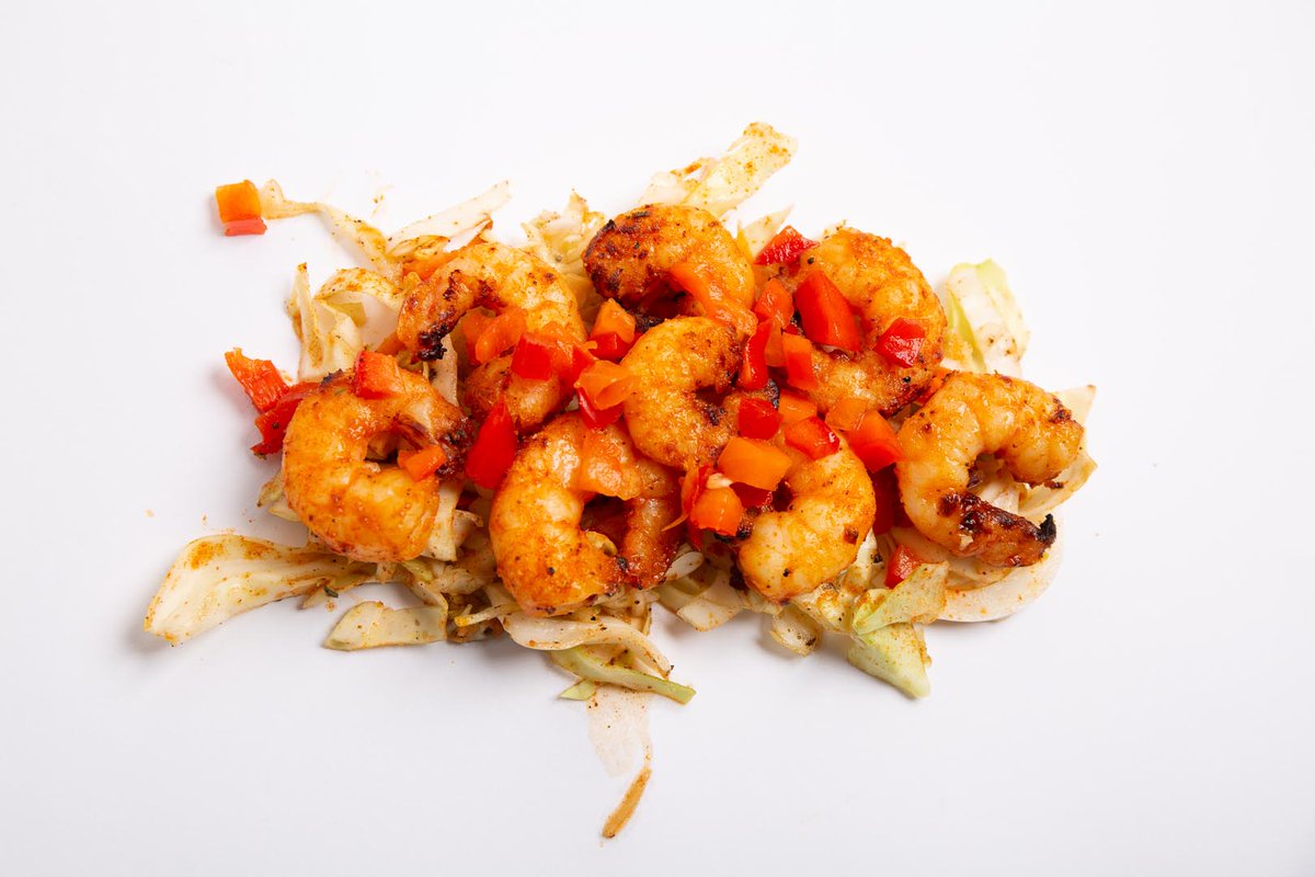 GetGrill's tweet photo. Are you looking for grill restaurant near me? Come in and experience grilling cuisines in a relaxing and welcoming atmosphere. Our Grill Restaurant provides something for everyone, so come dine with the Get Grill brand you know and love. For more - https://t.co/nGflE1bgp9 https://t.co/wwShPxQkgY
