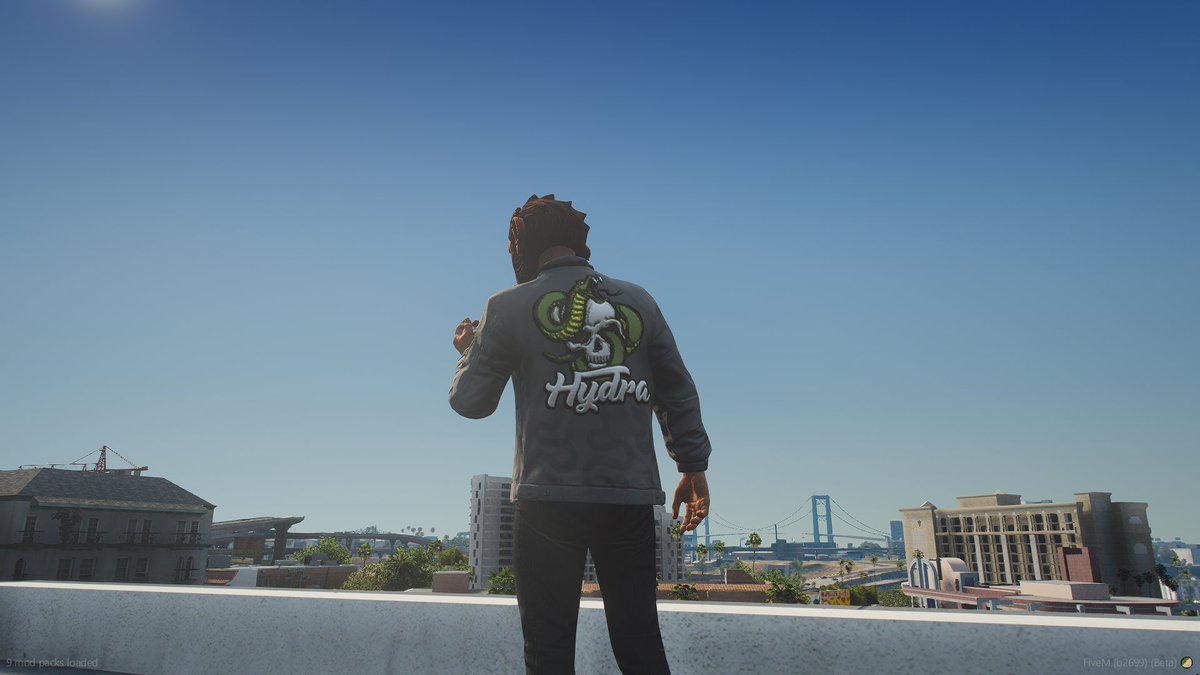 RamiroDesigns tweet media