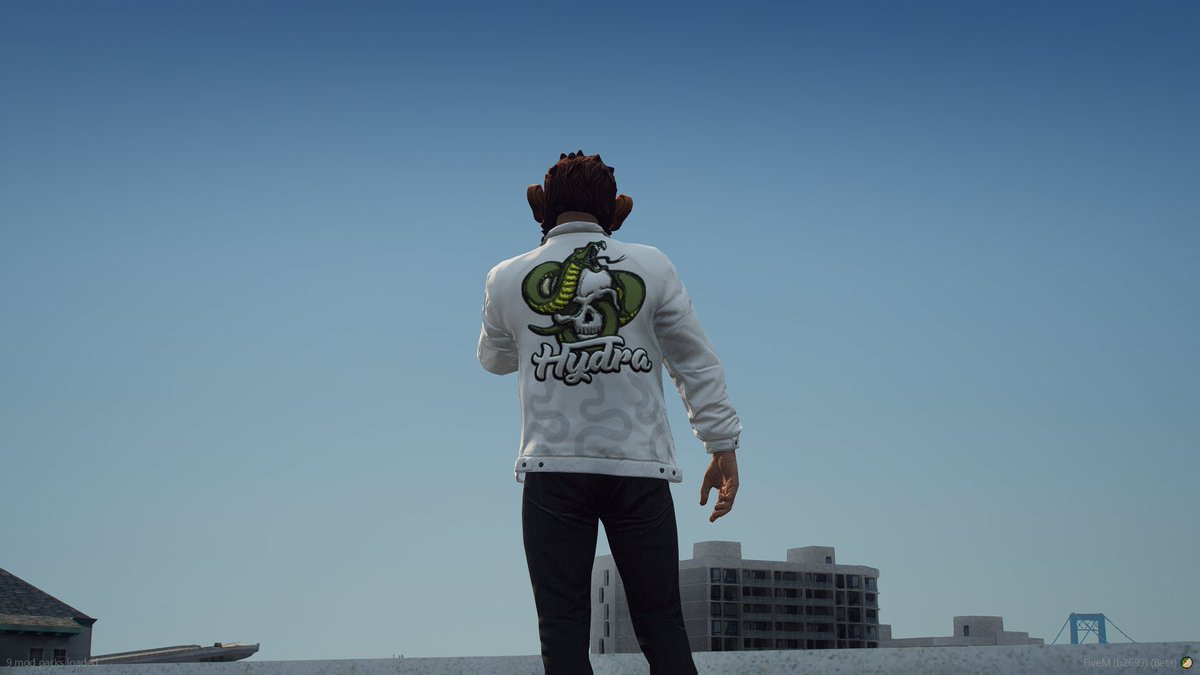 RamiroDesigns tweet media