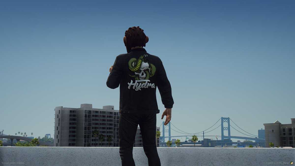 RamiroDesigns tweet media