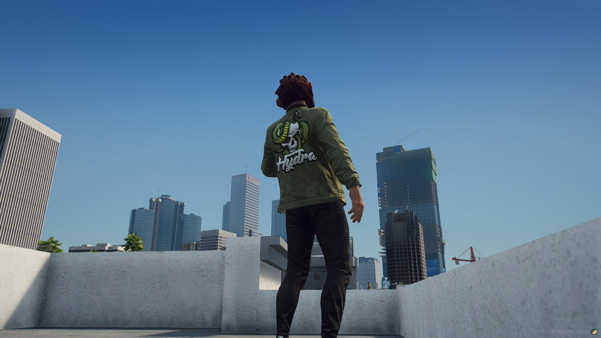 RamiroDesigns tweet media