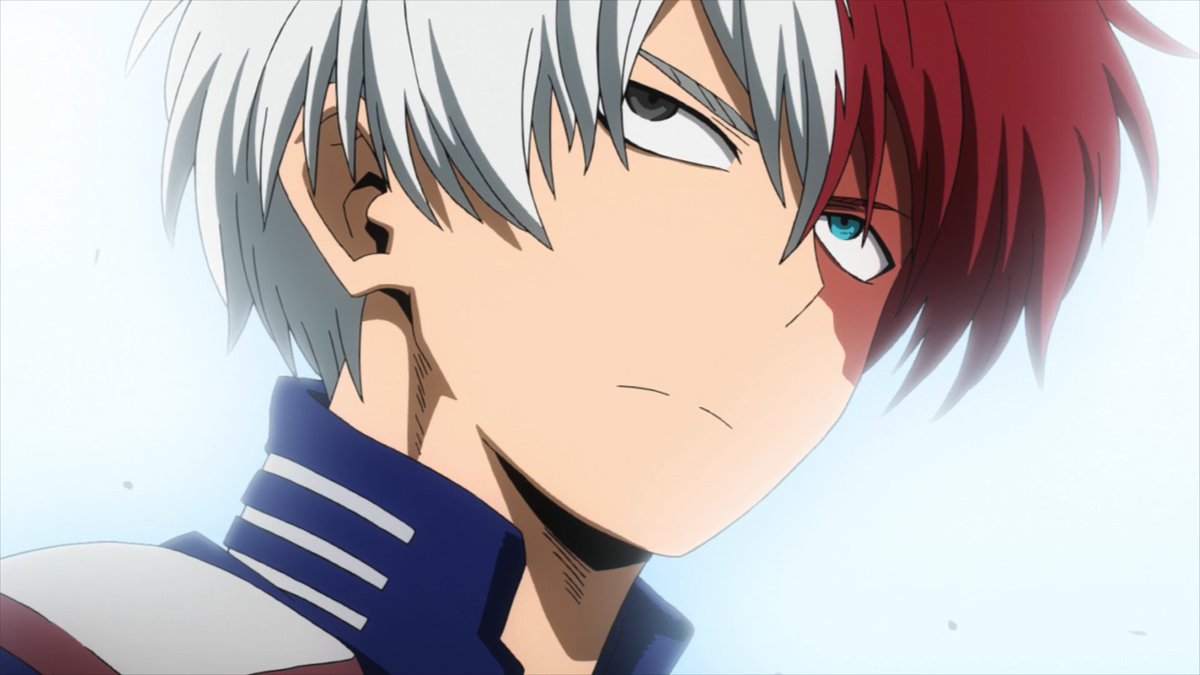 EmilyHero09's tweet photo. - my mind back on track, with MHA becoming more prevalent in my head once again, I've decided to start becoming more active again! I know it means fuck all, since I think everyone I was mates with is no longer active. But this won't just be an MHA account, I'll make this a bit - https://t.co/DoHzJ1sE9k