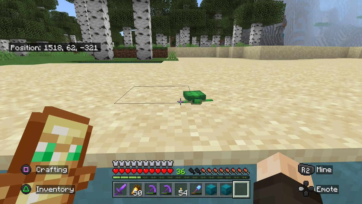 toastoctopus's tweet photo. #PS4share https://t.co/TlqdT4cY3A