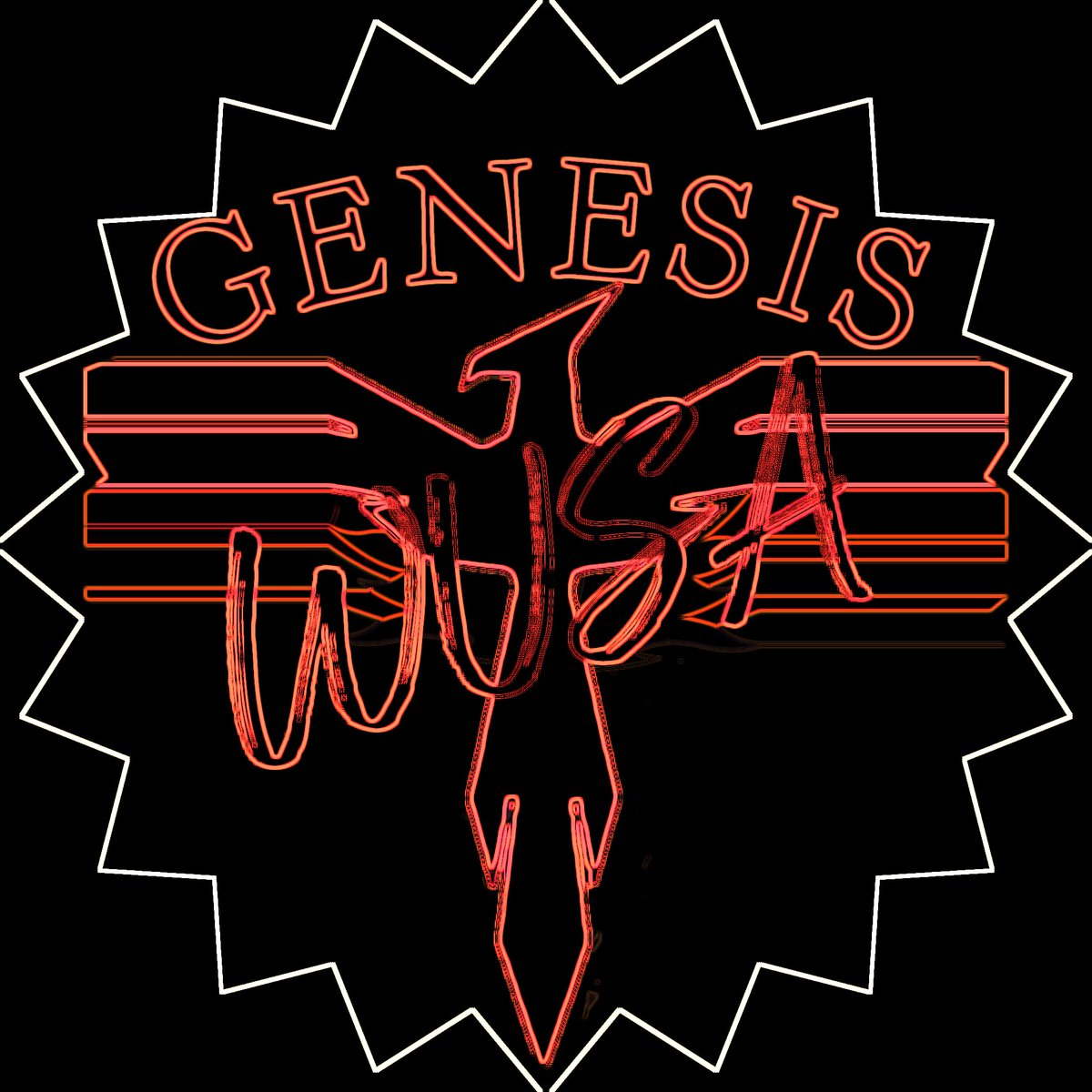 CryptoGenieCoin's tweet photo. You got it @XYOPlatform #XYO $XYO #XYOFAMIKY #outfront #leadtheway #oracle #genesis #WUSA #WithinUsAll if you think it we will make it in reach. A life long dedicated project not owned by any person but equally shared by all those who interact. Together EVERYTHING is possible. https://t.co/V7NZLogD1I