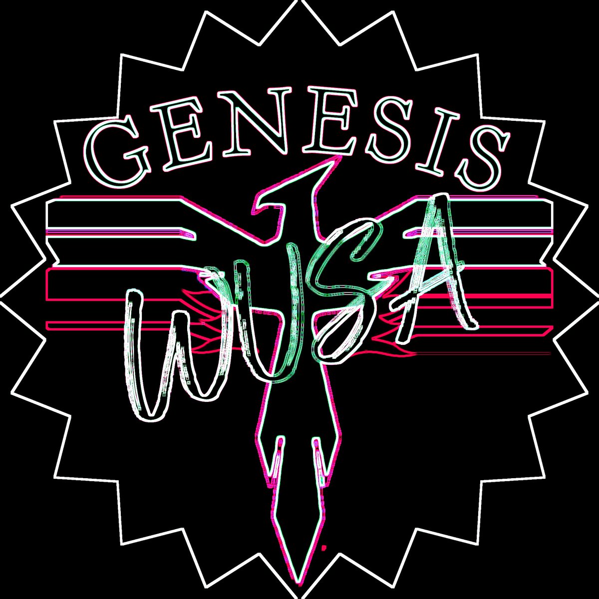 CryptoGenieCoin's tweet photo. You got it @XYOPlatform #XYO $XYO #XYOFAMIKY #outfront #leadtheway #oracle #genesis #WUSA #WithinUsAll if you think it we will make it in reach. A life long dedicated project not owned by any person but equally shared by all those who interact. Together EVERYTHING is possible. https://t.co/V7NZLogD1I