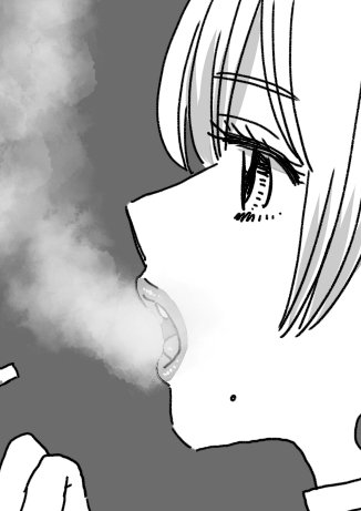 タバジョコミッション完了‼

#コミッション #pixivリクエスト 