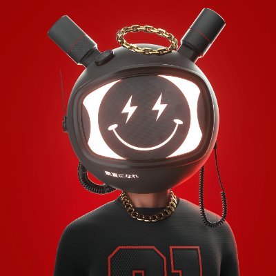 👑 GIVEAWAY👑 

Drop your $ETH address and win 0.01 ETH🤩

✅Follow <a href="/club_chameleons/">Crypto Chamelons Club | MINTING NOW</a> @MutantNeighbors @TheSplitVerse

✅RT &amp; Like❤️

⏰8 hours and get a chance to win sheikhs NFT🥳 

 #FreeMints #NFTart #NFTartists #NFTGiveaways