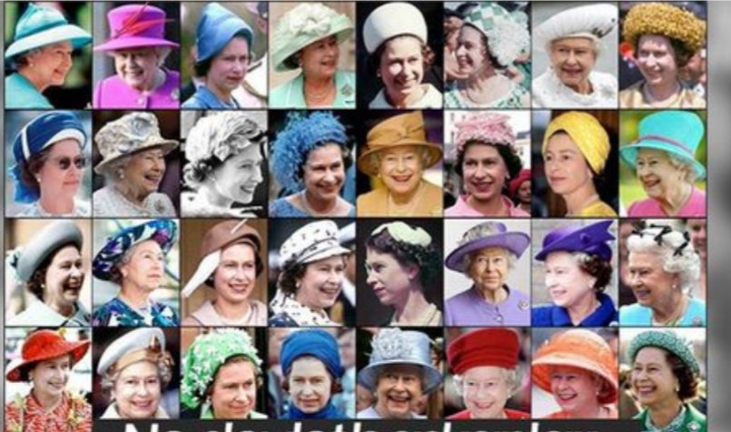 DÜNYAYI AĞLATTIN AMA SEN HEP GÜLDÜN. AĞLAYANLARIN AHI YAKANI BIRAKMAYACAK