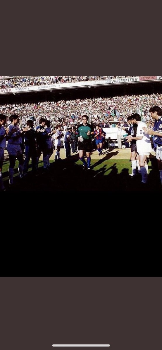 بـ 143ـرشـلـونـي tweet media