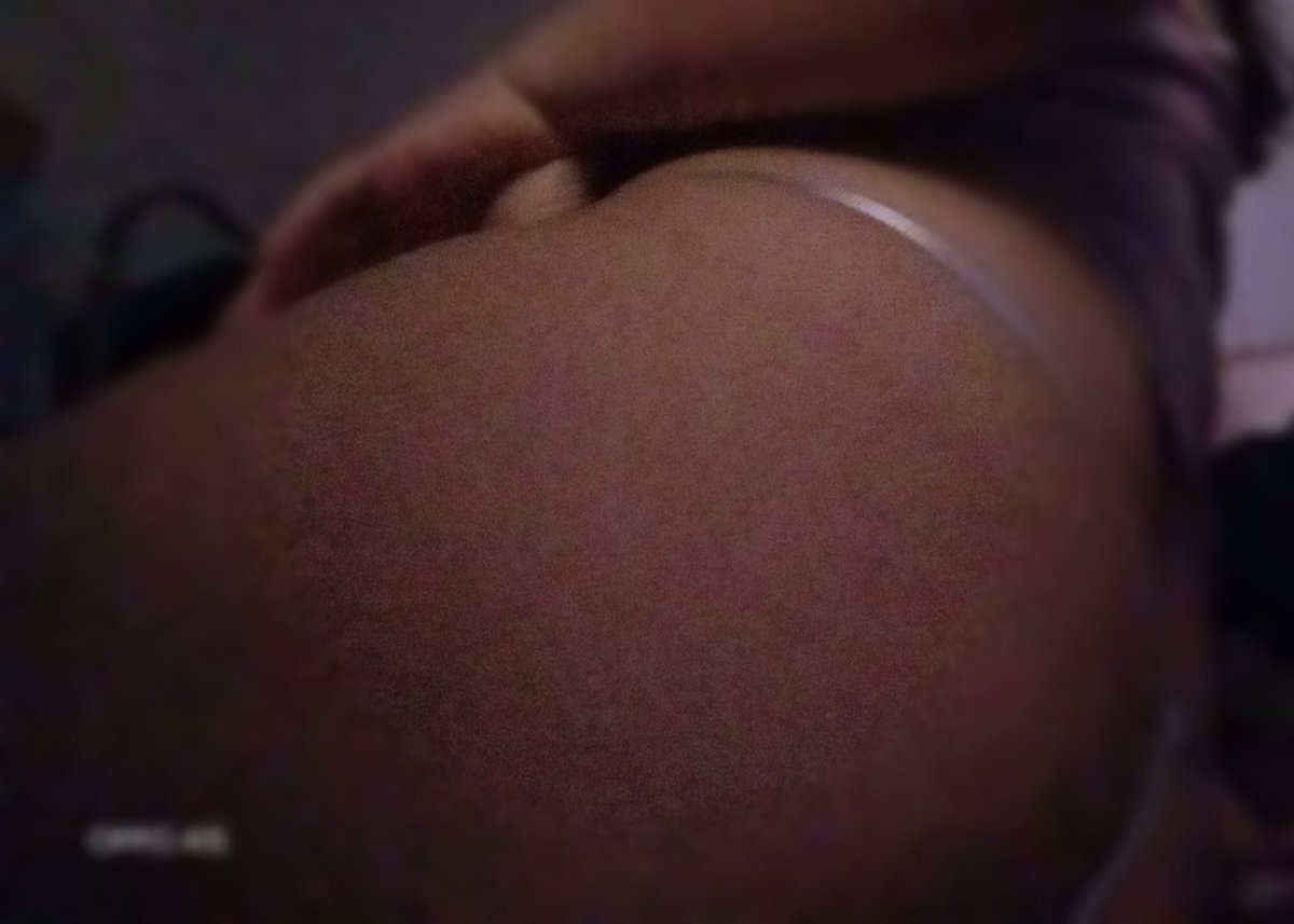 Adriflores_g22's tweet photo. Ya me siguen mis amores? Voy empezando 🤭🥺🔥
https://t.co/hPcNEXpiWd https://t.co/RUWG79Eyvw