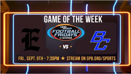 ghsaa_football tweet media