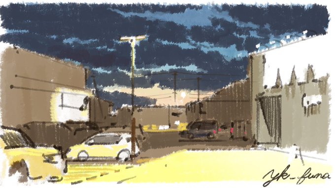 絵 