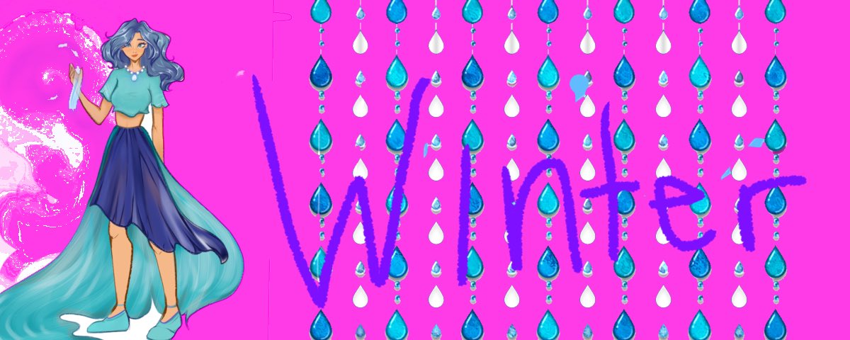 winter_drawings's tweet photo. made a lil small art for my twitch’s banner :) 
oc belongs to me (ofc) but the artist who drew my oc in her style is @Windbeater_  #smallstreamer #art #drawingoftheday #drawing #myartwork #myart #coolart #funart #TwitchStreamers #streamer #mobileplayer #gamergirl #gamer https://t.co/RmYbBFTzlZ
