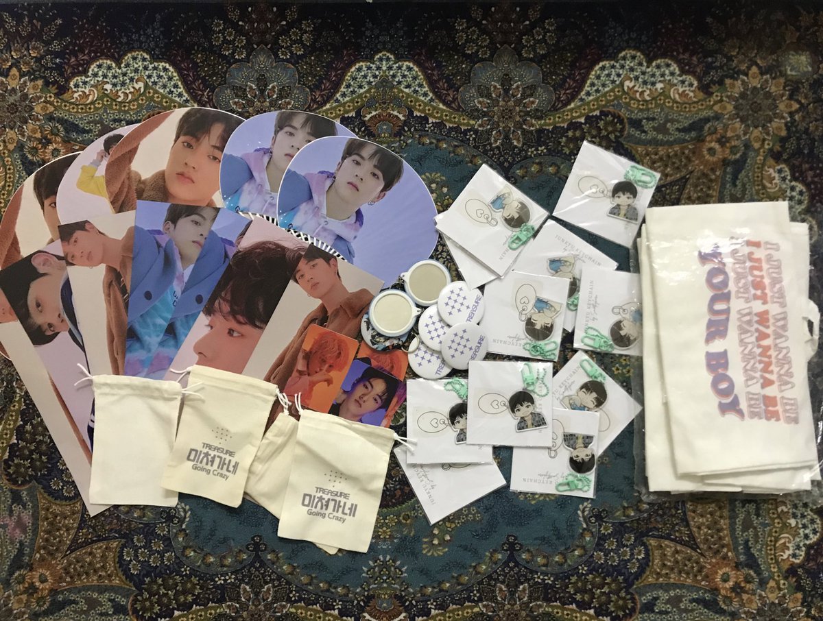 Sm00thyharu's tweet photo. I’ll be there at 12pm, nanti kalau jumpe i tegurrrr je tau you guys can get a freebies from me and @/windyskygo (tele) <33
#JunkyuMYsunshine https://t.co/z0Zk6AVa6i