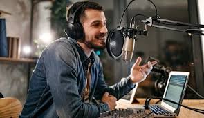 DAMARIS09G's tweet photo. Cuando empieces a crear tu podcast, es muy importante que desarrolles un concepto de podcast y un tema en especifico te lleve al éxito. 
@SimIntegrado https://t.co/IgUQVBfHii