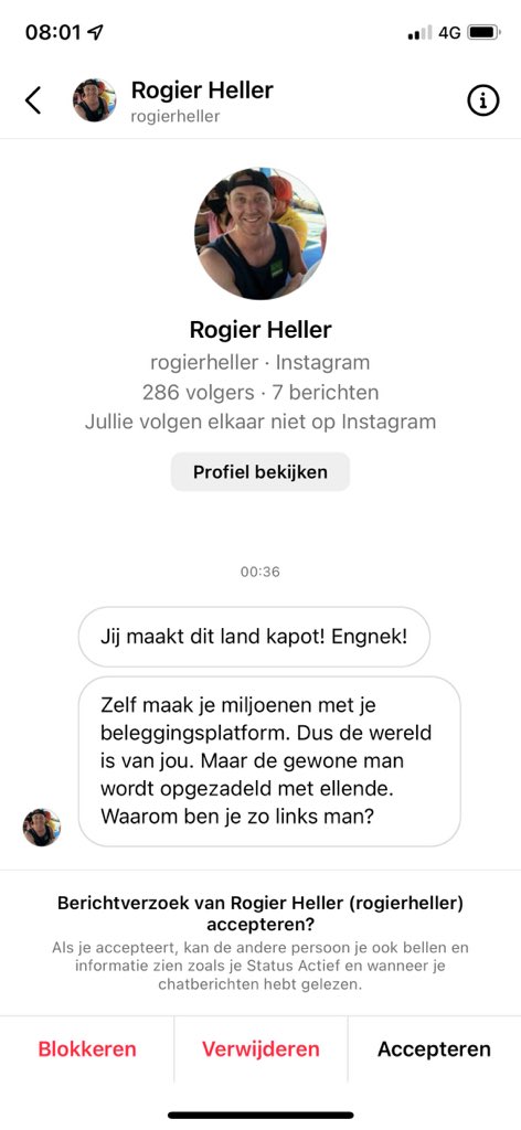Sander Schimmelpenninck tweet media