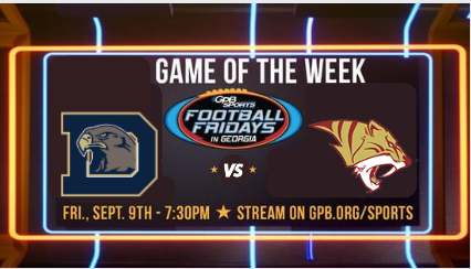ghsaa_football tweet media