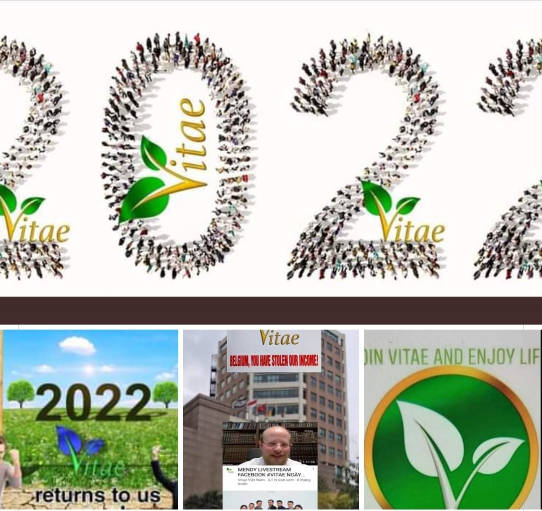 Tuananh22122018's tweet photo. Tất cả chúng tôi 230.000 trên 110 quốc gia yêu cầu nhà nước Bỉ trả lại quyền lợi cho chúng tôi đã sai thì nên nhận lỗi đừng để bao nhiêu con người phải chịu thiệt thòi đừng để sai lại chồng sai nữa https://t.co/SG0V0pws3H