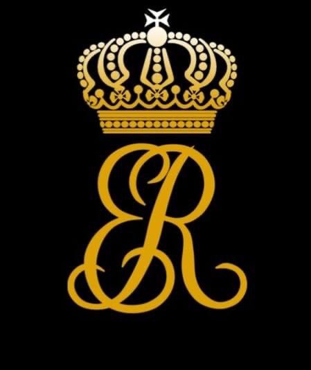 Labotek GB tweet media