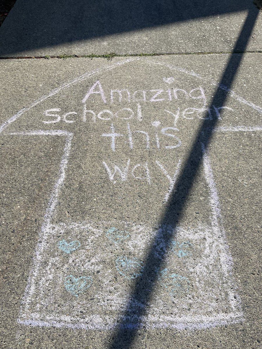 Kam Grewal tweet media