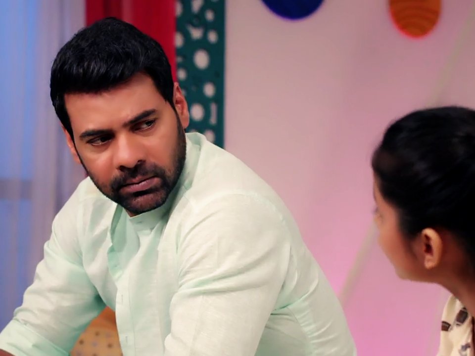 Andrasabe's tweet photo. #ep113 #ShabirAhluwalia #RadhaMohan  #MohanTrivedi https://t.co/ayLhGfQjvv