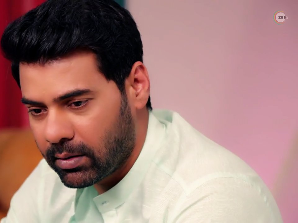 Andrasabe's tweet photo. #ep113 #ShabirAhluwalia #RadhaMohan  #MohanTrivedi https://t.co/ayLhGfQjvv