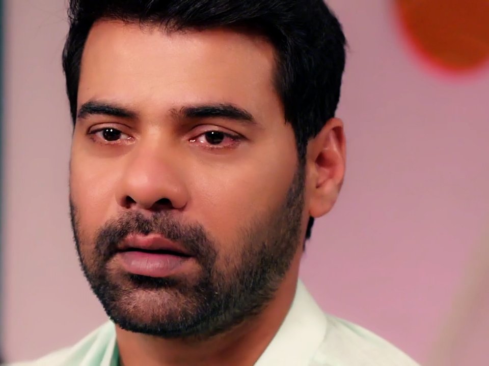Andrasabe's tweet photo. #ep113 #ShabirAhluwalia #RadhaMohan  #MohanTrivedi https://t.co/ayLhGfQjvv