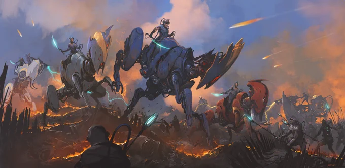 The Art of Alejandro BurdisioGallery update and Details;  