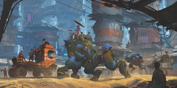 The Art of Alejandro BurdisioGallery update and Details;  