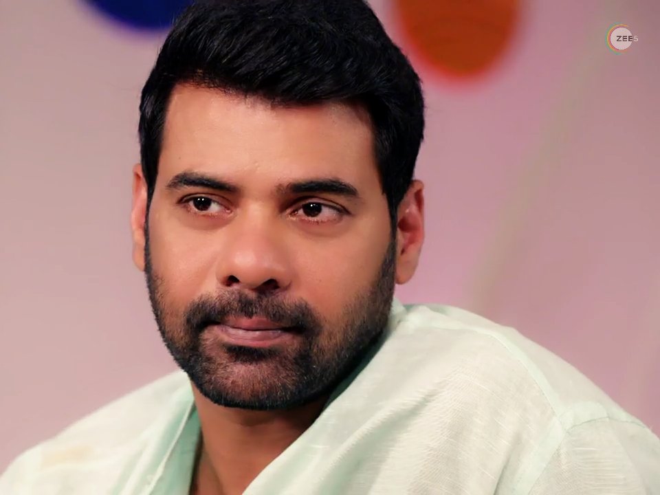 Andrasabe's tweet photo. #ep113 #ShabirAhluwalia #RadhaMohan  #MohanTrivedi https://t.co/ayLhGfQjvv
